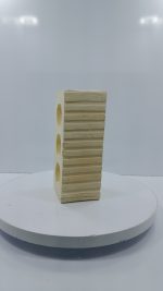 آجرسه گل نوبنیاد - Image 3