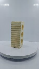 آجرسه گل نوبنیاد - Image 4