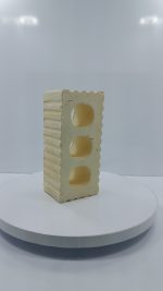 آجرسه گل نوبنیاد - Image 5