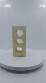 آجرسه گل نوبنیاد - Image 6