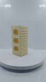 آجرسه گل نوبنیاد - Image 7