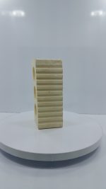 آجرسه گل نوبنیاد - Image 8