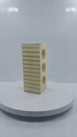 آجرسه گل نوبنیاد - Image 9