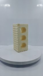 آجرسه گل نوبنیاد - Image 10