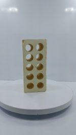 آجرلفتون دوقلو نوبنیاد