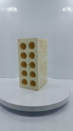 آجرلفتون دوقلو نوبنیاد - Image 2