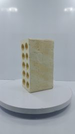 آجرلفتون دوقلو نوبنیاد - Image 3