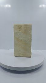 آجرلفتون دوقلو نوبنیاد - Image 4