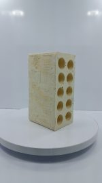 آجرلفتون دوقلو نوبنیاد - Image 5