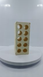 آجرلفتون دوقلو نوبنیاد - Image 6