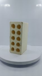 آجرلفتون دوقلو نوبنیاد - Image 7