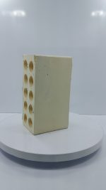 آجرلفتون دوقلو نوبنیاد - Image 8