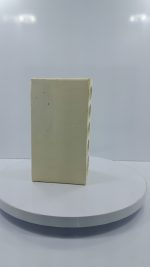 آجرلفتون دوقلو نوبنیاد - Image 9