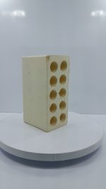 آجرلفتون دوقلو نوبنیاد - Image 10