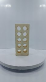 لفتون 5 قالب کوچک نوبنیاد - Image 2