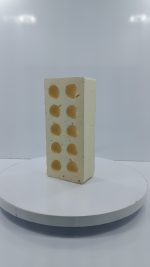 لفتون 5 قالب کوچک نوبنیاد