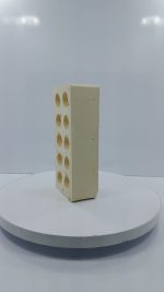 لفتون 5 قالب کوچک نوبنیاد - Image 3