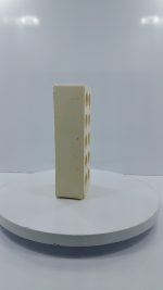 لفتون 5 قالب کوچک نوبنیاد - Image 4