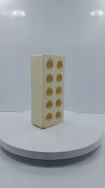 لفتون 5 قالب کوچک نوبنیاد - Image 5