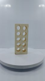 لفتون 5 قالب کوچک نوبنیاد - Image 6