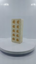 لفتون 5 قالب کوچک نوبنیاد - Image 7