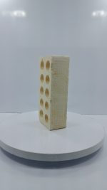 لفتون 5 قالب کوچک نوبنیاد - Image 8