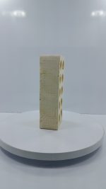 لفتون 5 قالب کوچک نوبنیاد - Image 9