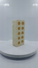 لفتون 5 قالب کوچک نوبنیاد - Image 10