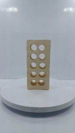 لفتون 5.5 کوچک نوبنیاد