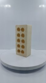 لفتون 5.5 کوچک نوبنیاد - Image 2