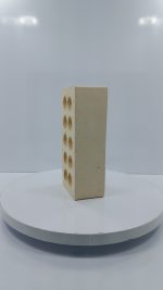 لفتون 5.5 کوچک نوبنیاد - Image 3