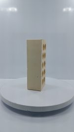 لفتون 5.5 کوچک نوبنیاد - Image 4