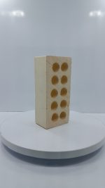 لفتون 5.5 کوچک نوبنیاد - Image 5