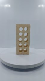 لفتون 5.5 کوچک نوبنیاد - Image 6