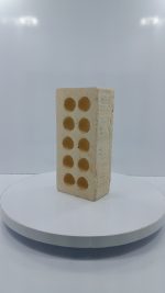 لفتون 5.5 کوچک نوبنیاد - Image 7