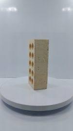 لفتون 5.5 کوچک نوبنیاد - Image 8