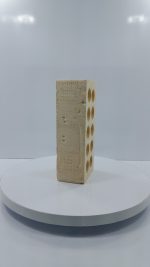 لفتون 5.5 کوچک نوبنیاد - Image 9