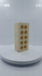 لفتون 5.5 کوچک نوبنیاد - Image 10