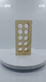 لفتون 5.5 بزرگ نوبنیاد - Image 3