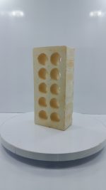 لفتون 5.5 بزرگ نوبنیاد