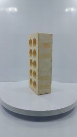 لفتون 5.5 بزرگ نوبنیاد - Image 4