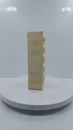 لفتون 5.5 بزرگ نوبنیاد - Image 5