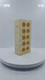 لفتون 5.5 بزرگ نوبنیاد - Image 6