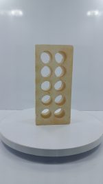 لفتون 5.5 بزرگ نوبنیاد - Image 7