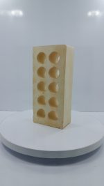 لفتون 5.5 بزرگ نوبنیاد - Image 8