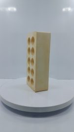 لفتون 5.5 بزرگ نوبنیاد - Image 9