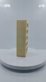 لفتون 5.5 بزرگ نوبنیاد - Image 10