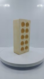 لفتون 5.5 بزرگ نوبنیاد - Image 11