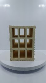 سفال 15متوسط نوبنیاد