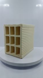 سفال 15متوسط نوبنیاد - Image 2